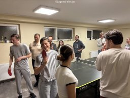 Freizeit Moosenmättle 2025